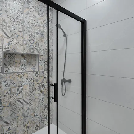 Isleta Vacacional アパート *