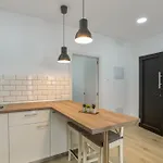 Isleta Vacacional Διαμέρισμα Λας Πάλμας ντε Γκραν Κανάρια