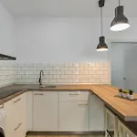Διαμέρισμα Isleta Vacacional