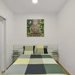 Isleta Vacacional