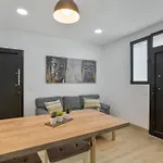 Isleta Vacacional Λας Πάλμας ντε Γκραν Κανάρια