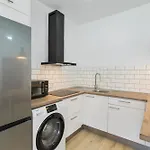 Isleta Vacacional * Λας Πάλμας ντε Γκραν Κανάρια
