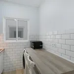 Διαμέρισμα Isleta Vacacional Λας Πάλμας ντε Γκραν Κανάρια