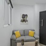 Isleta Vacacional Διαμέρισμα