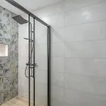 Isleta Vacacional Διαμέρισμα *