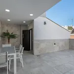 Isleta Vacacional Διαμέρισμα *