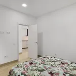 Isleta Vacacional Διαμέρισμα Λας Πάλμας ντε Γκραν Κανάρια