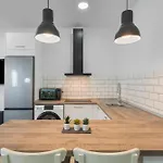 Isleta Vacacional Διαμέρισμα Λας Πάλμας ντε Γκραν Κανάρια