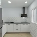 דירה Isleta Vacacional לאס פאלמס דה גראן קנאריה