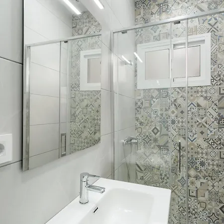 Apartment Isleta Vacacional Las Palmas / Gran Canaria