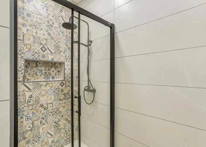 Isleta Vacacional Apartment *